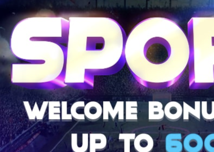 Biloboba Casino: A Credible Choice or Just Another Contender?